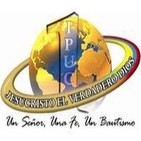 musica cristiana pentecostal