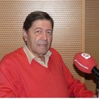 HABLAMOS DE HIPNOSIS 12 de marzo DE 2018