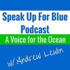 SUFB 306: Earth Optimism Summit and the March For Science