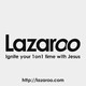 Lazaroo – Sunday, June 24, 2018