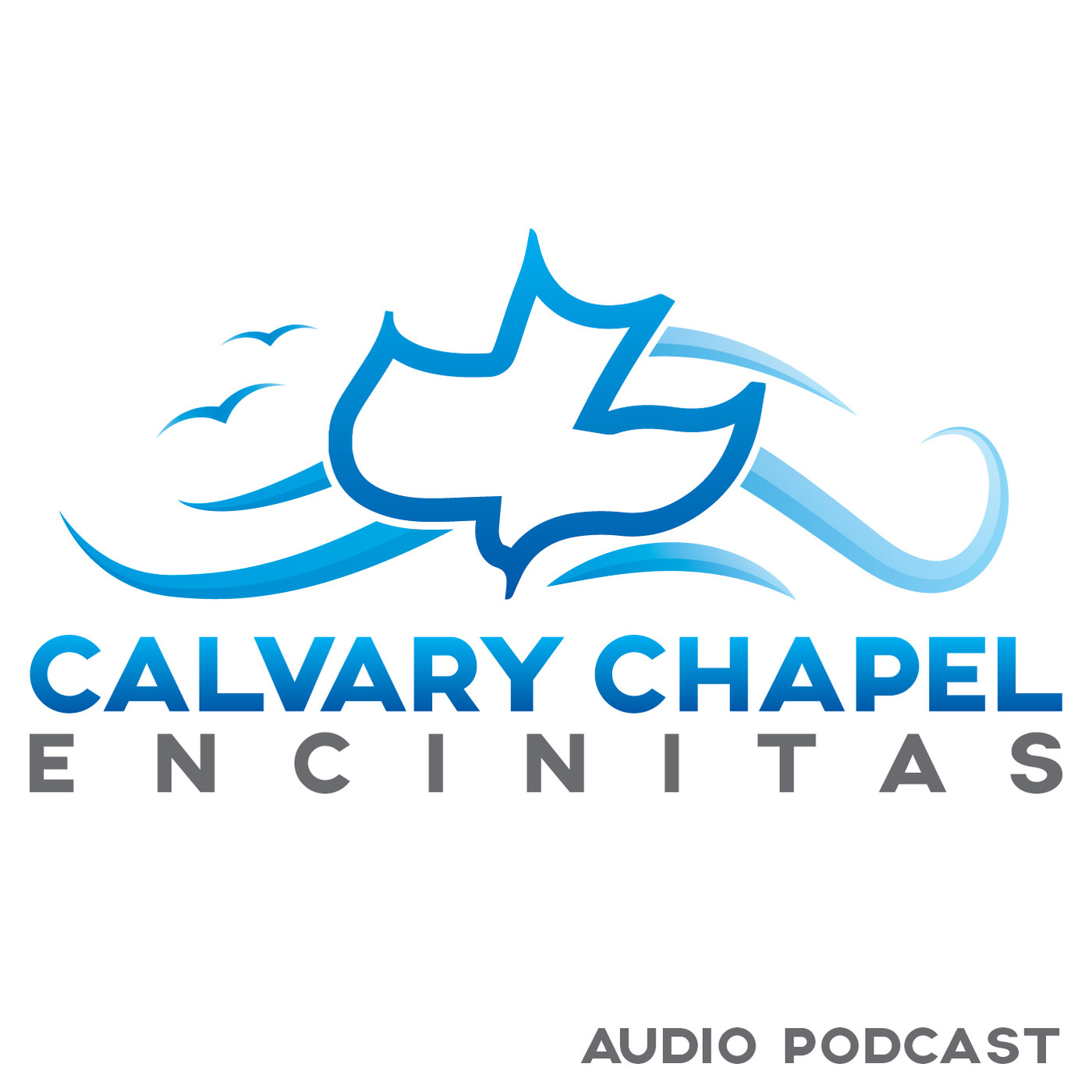 the-gifts-of-the-holy-spirit-calvary-chapel-encinitas-podcast-en-ivoox