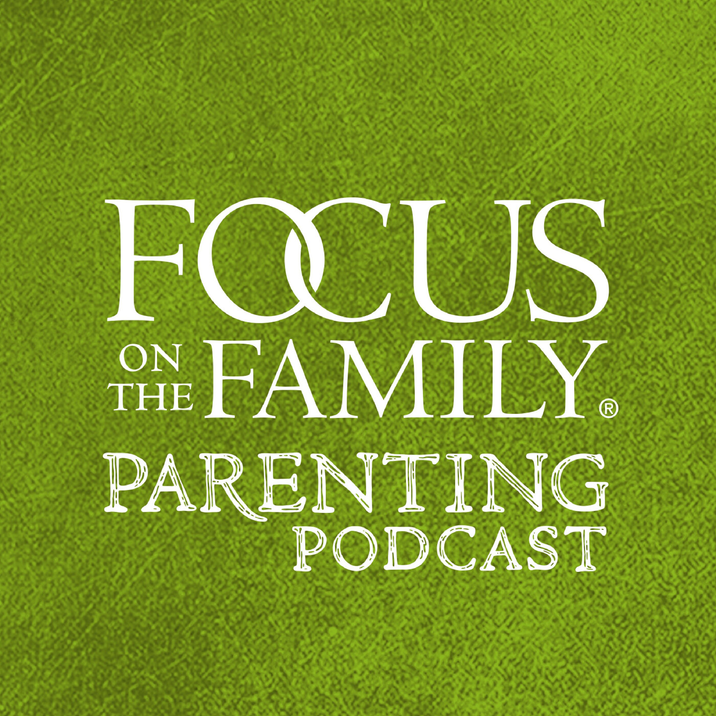 finding-your-identity-as-a-mom-part-1-focus-on-the-family-focus-on