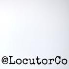 Locutor.Co