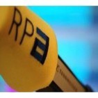 Palabras de origen árabe en el diccionario español. Parte I
