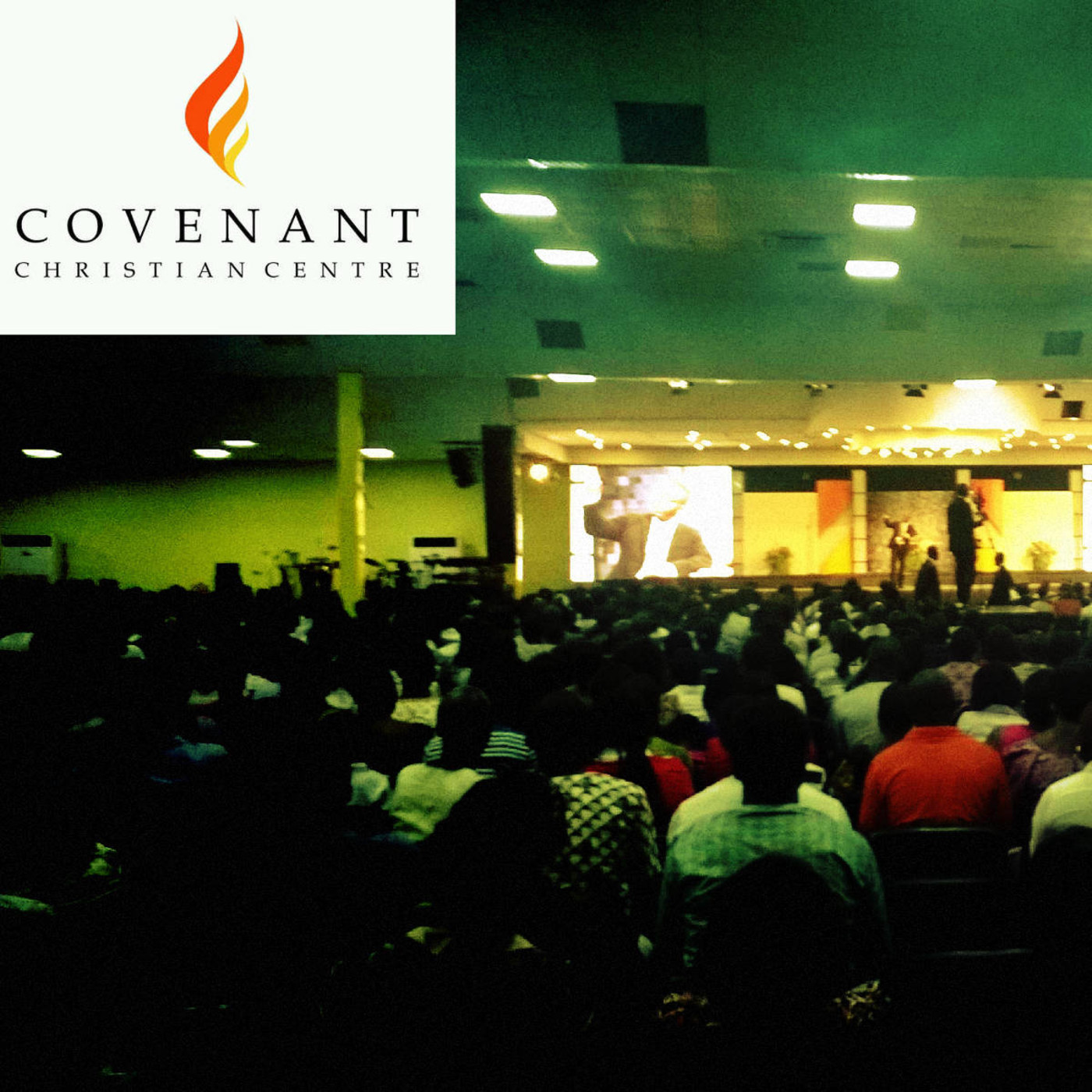how-to-put-on-the-armor-of-god-5-en-covenant-christian-centre