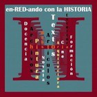 Podcast de enredandoconlahistoria
