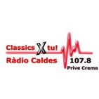Intro programa de radio del 2003