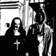 Episode 8 - Narco Folk Heroes