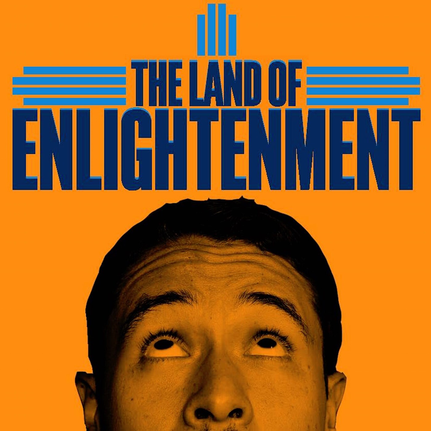 episode-135-kris-collins-en-land-of-enlightenment-en-mp3-18-08-a-las