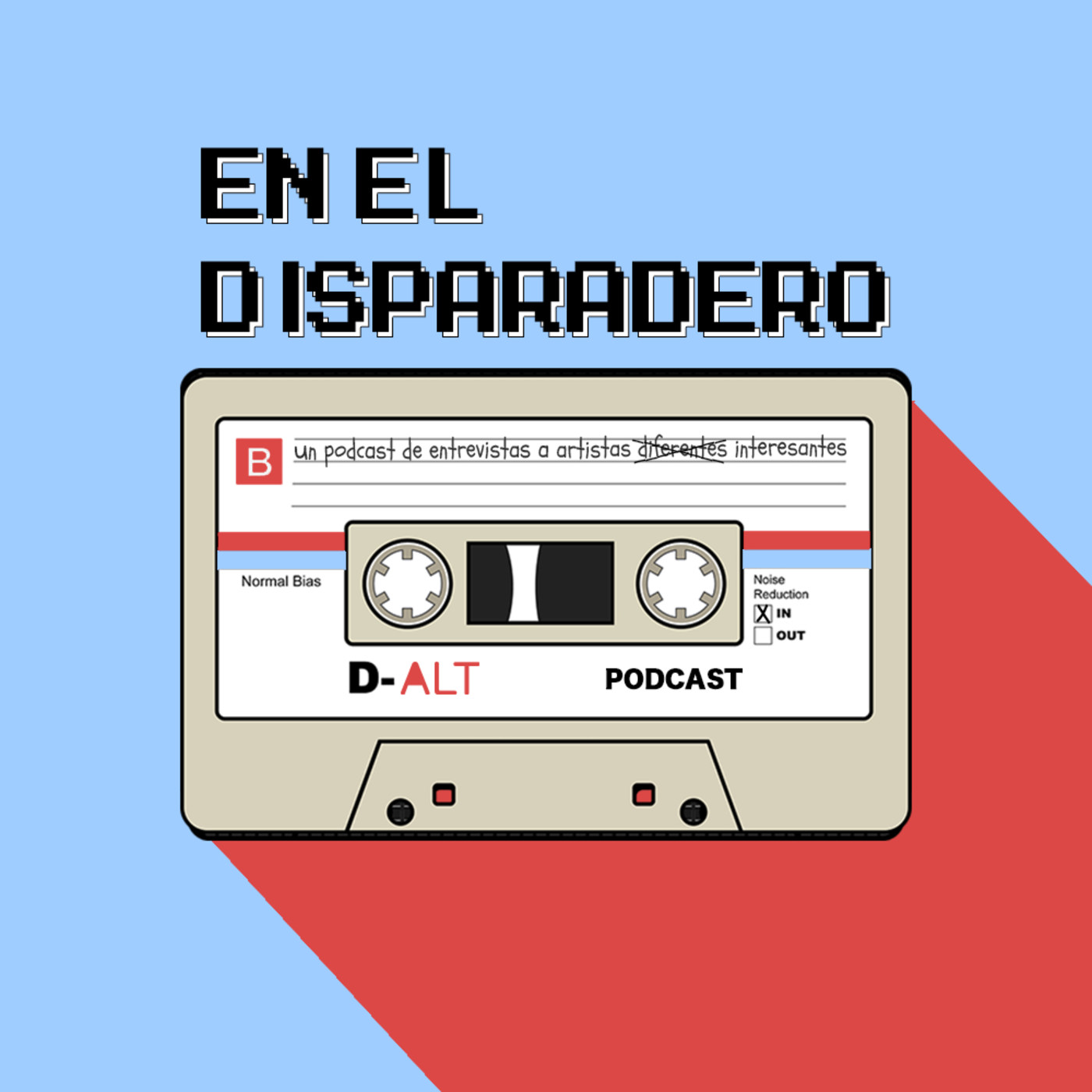 04x03 SANTERO Y LOS MUCHACHOS: ¿qué preguntan tus seguidores? | Entrevista + acústico