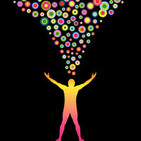 Wayne Dyer - 101 Formas de Transformar tu Vida 2
