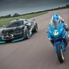 6ª Y GAASSS -El Motor en Puntal Radio - Programa 3 - 20 Abril 2017