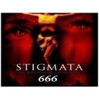 Audiolibros Stigmata666