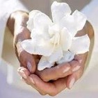 Podcast Reflexiones de Luz y Amor