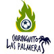 Chiringuito de Palmeras (21/06/18)