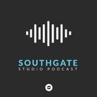 SSP #12 | Hearing from God (With Dave Mosher)