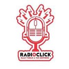 Programas Radio Click Podcast