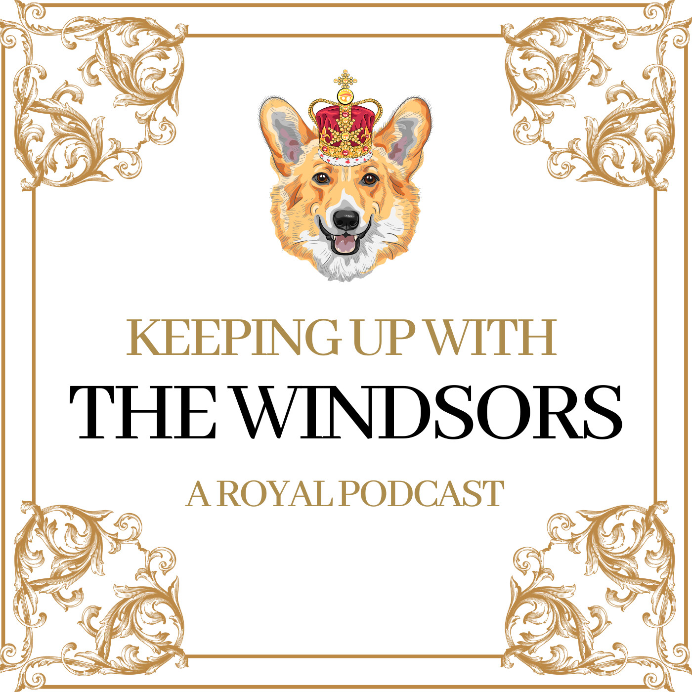 ‎Backstage - TV & Film on Apple Podcasts