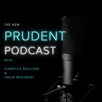 The Begins - Prudent Podcast - Podcast en iVoox