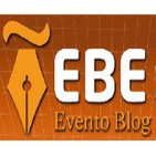 Evento Blog España EBE