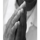 Meditación del perdón 12/12