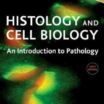 ⚡DOWNLOAD [PDF]⚡ Biology of the Mammary Gland (Advances in Experimental