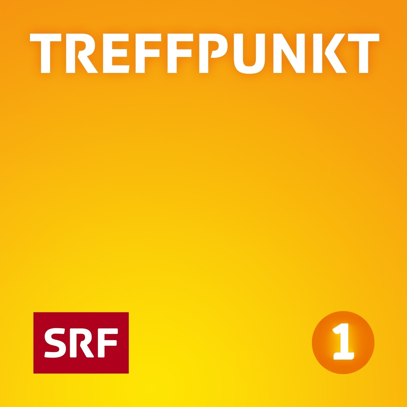 Vermerk Coronavirus Gluckskette Sammelt Fur Menschen In Not En Treffpunkt En Mp3 24 03 A Las 11 50 53 57 27 49234575 Ivoox