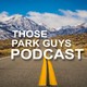 #9: Brokenness Part 1