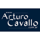 Pirulines de Arturo Cavallo, 04-03-15.
