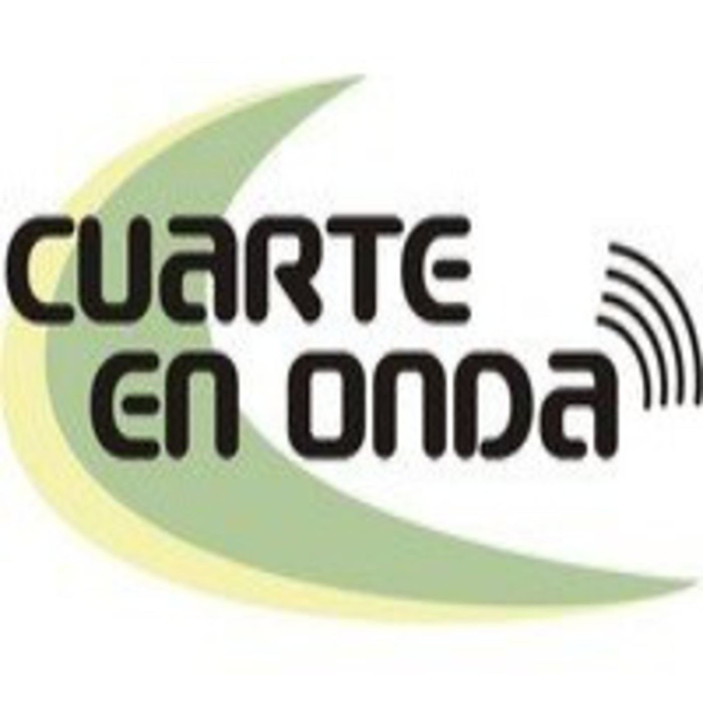 Ana Sanz, Concejala de Cultura y Festejos de Ayto Cuarte de Huerva ... Ana Sanz, Concejala de Cultura y Festejos de Ayto Cuarte de Huerva ...