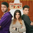La Abuela 3.0