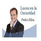 La purificación a través del fuego interior
