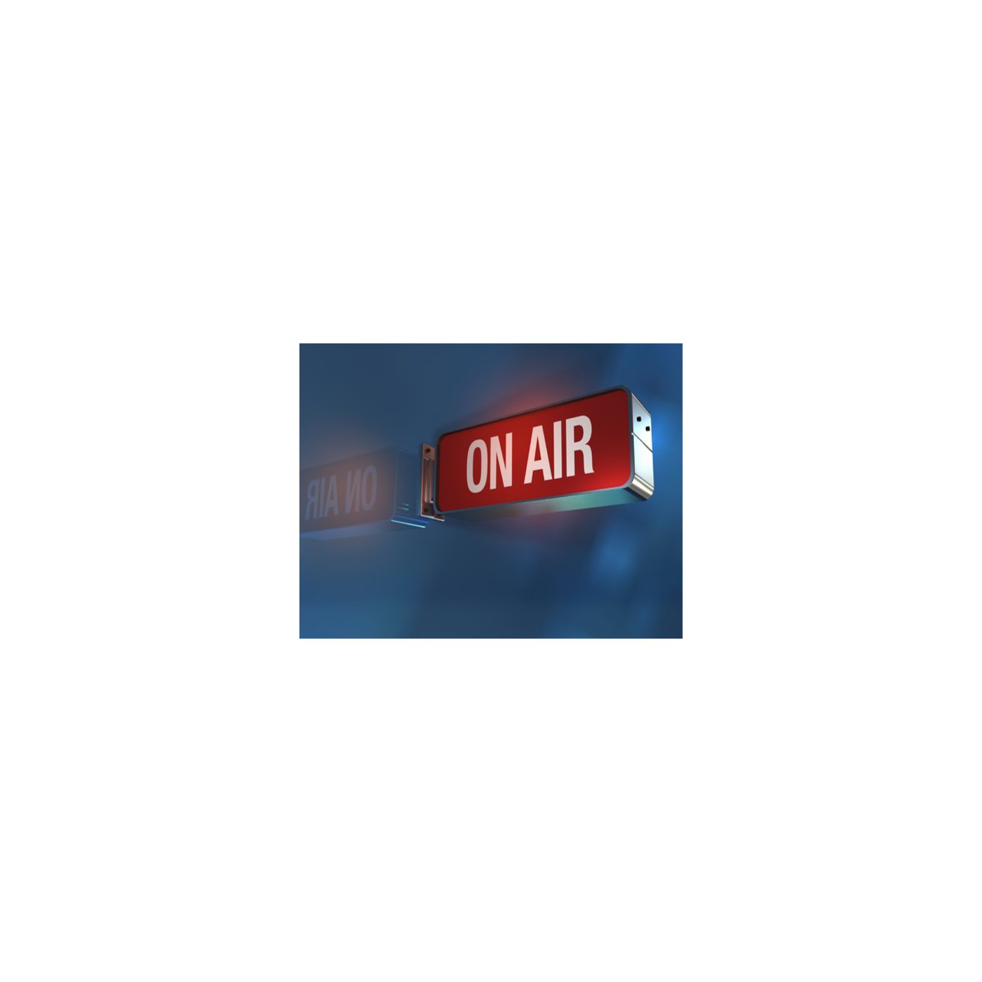 MD100 Palabras Radio