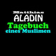 Ich beweise dass Gott existiert