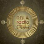 DDLA Radio