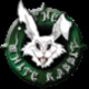 Latest Hacking News Podcast #62