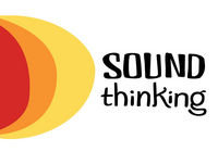 Sound Thinking: José Vargas