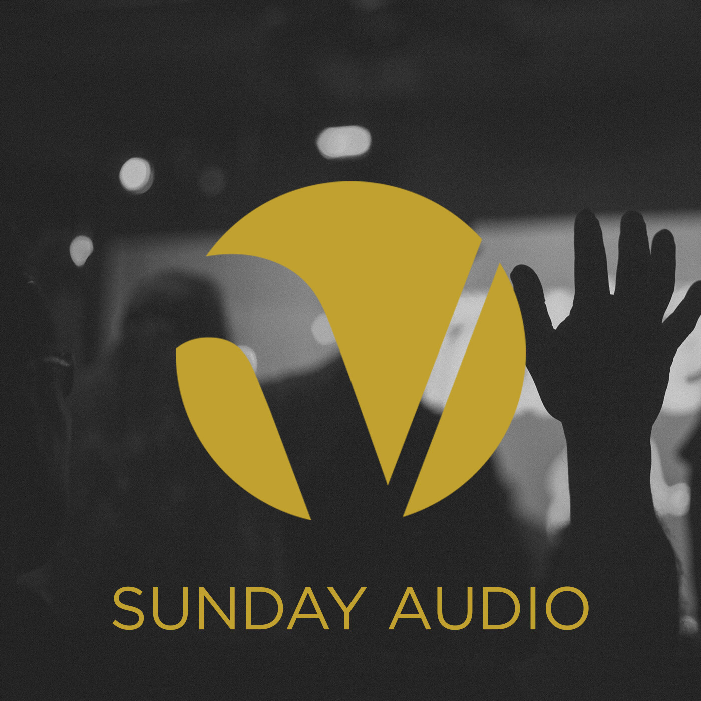 John 14 15 18 What Jesus Has To Say About The Holy Spirit Part 1 En
