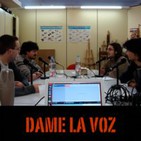 Explicamos la independencia, una teoría de la clase política española y vodka con redbull