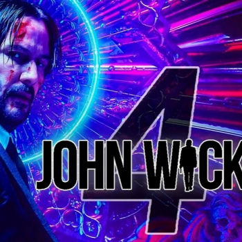 John wick 3 2025 cuevana