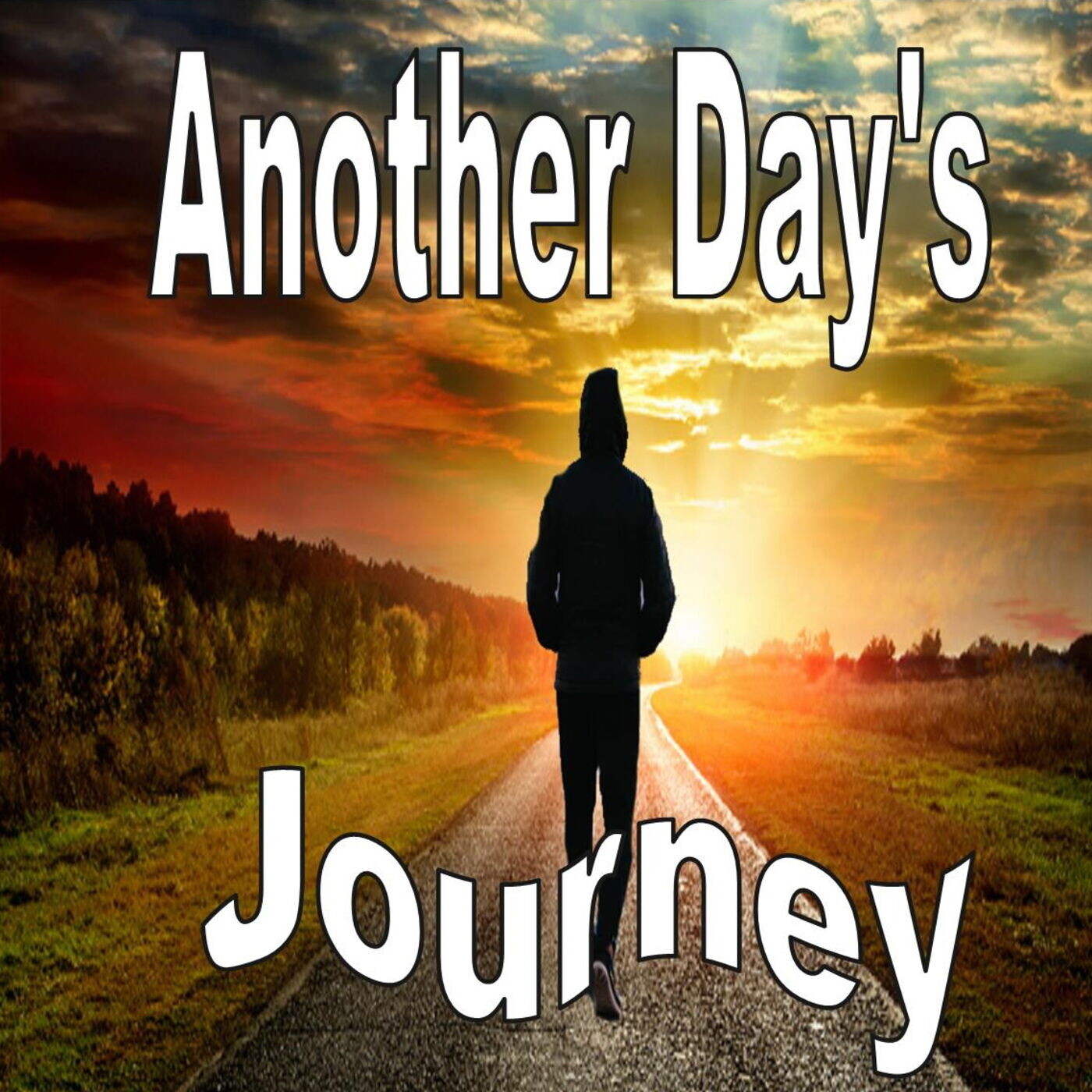 What's In Your Spiritual Bank Account en Another Day's Journey en mp3