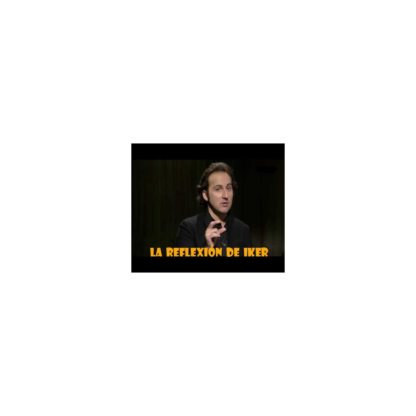 podcast cadena ser cuarto milenio - 28 images - milenio3 12x17 ... podcast cadena ser cuarto milenio - 28 images - milenio3 12x17 ...