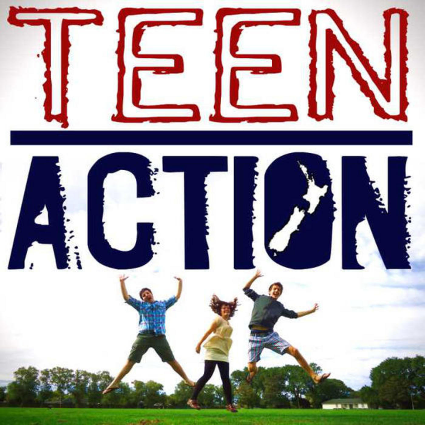 teen action pics Teen action pics