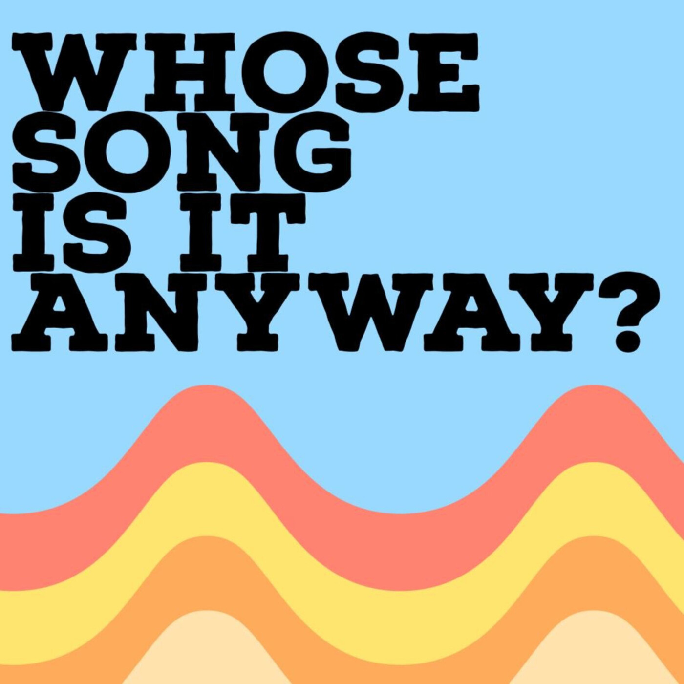 Imogen Heap Artist En Whose Song Is It Anyway En Mp3 05 03 A Las 13 28 57 45 21 66386846 Ivoox Sacrificarme por un beso tuyo seria un honor si estas ami lado y presumirle ala gente que estoy enamorado. imogen heap artist en whose song is it anyway en mp3 05 03 a las 13 28 57 45 21 66386846 ivoox