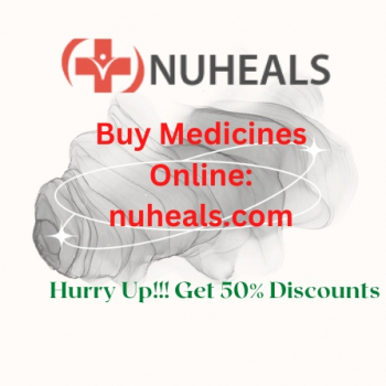 Buy Oxycodone 60 mg online| Extra 20% OFF📴 ||instant delivery | - Buy Oxycodone online 60 mg |instant delivery | - Podcast en iVoox