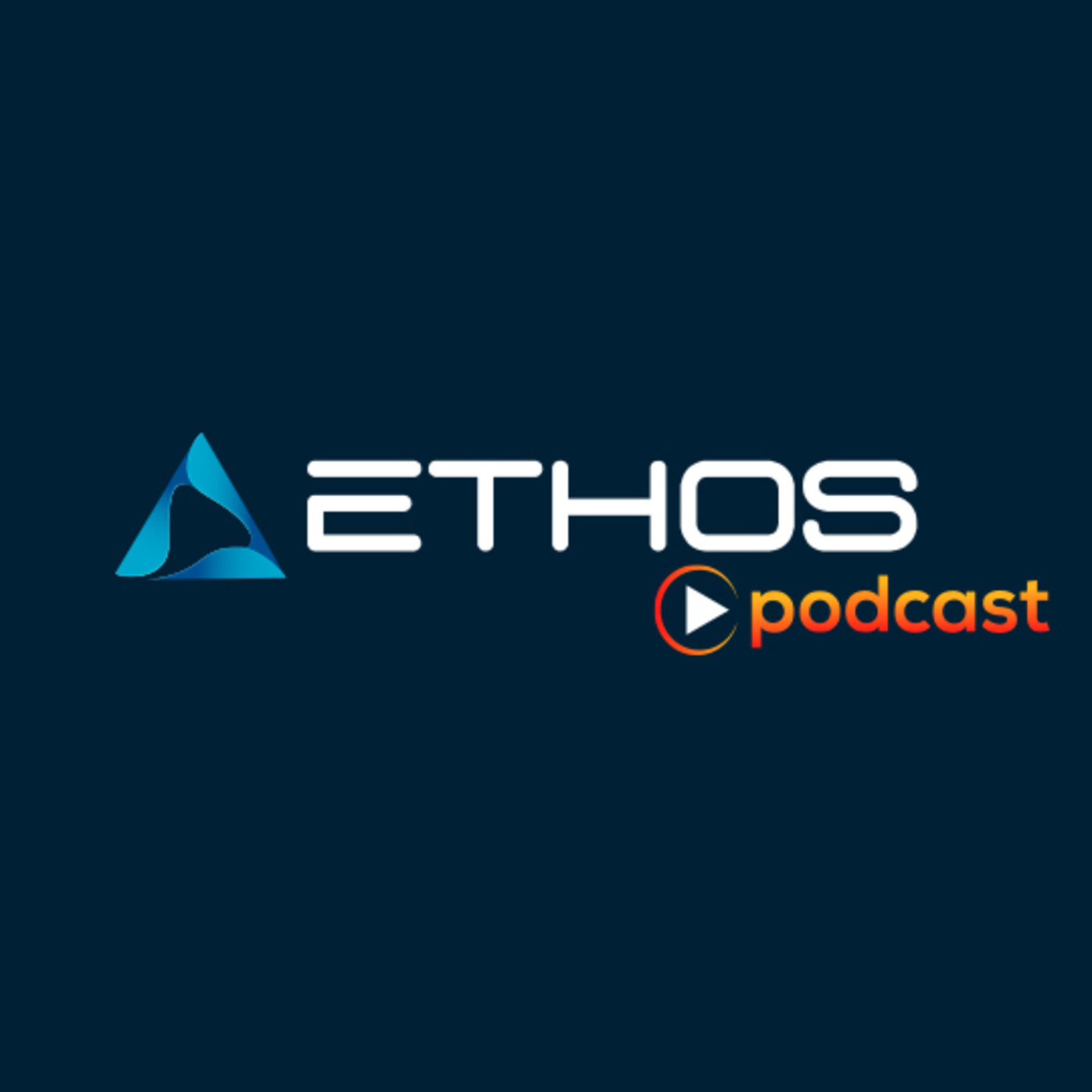 39 Ethos Podcast La Regla De Oro Tu Sistema Operativo Mental Y Aquella Entrevista De Trabajo De Edu En Decathlon En Ethos Podcast En Mp3 01 08 A Las 08 30 00 55 28 54622509 Ivoox