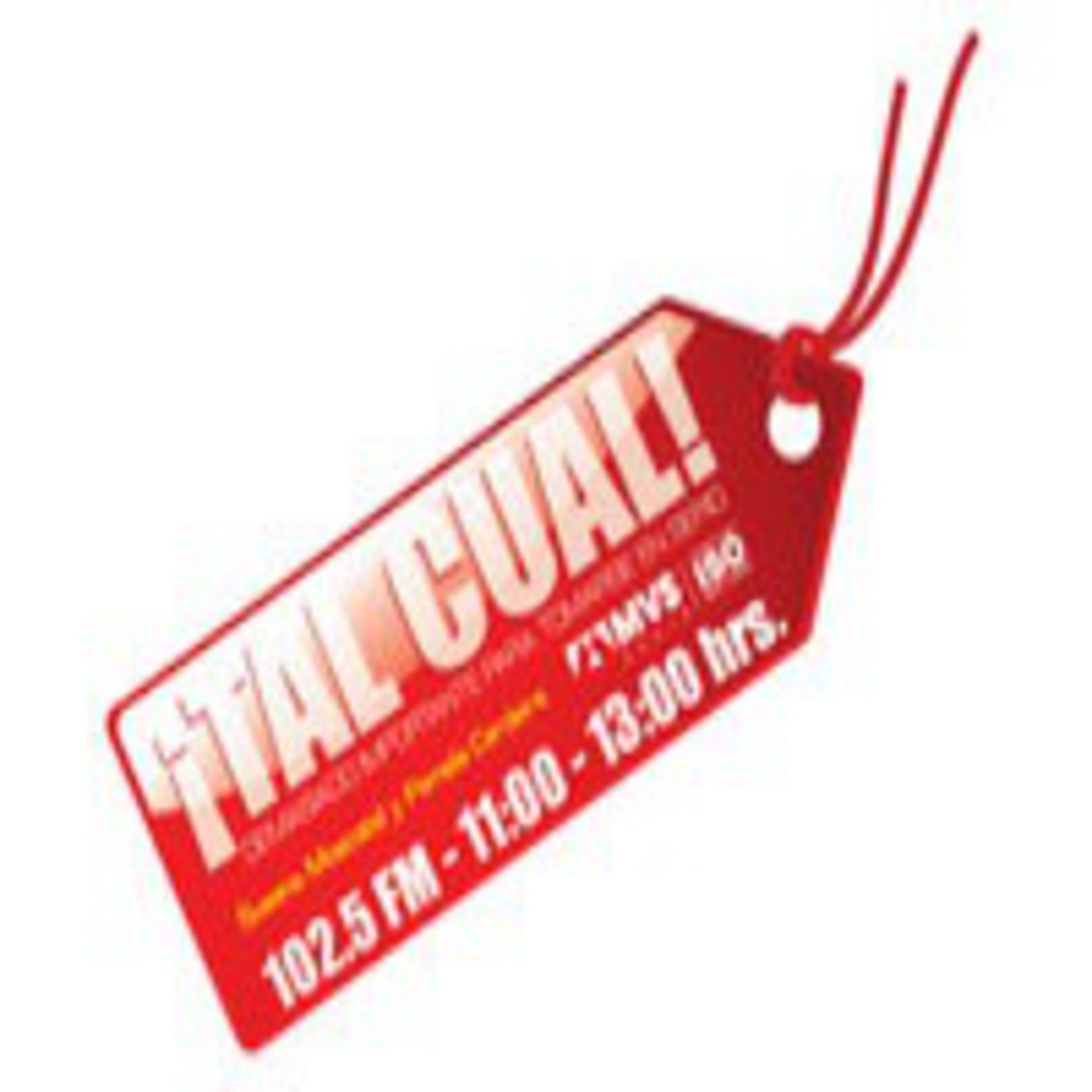 tal-cual-radio-podcast-en-ivoox