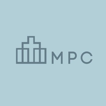 Jesus Christ Our Lord, Conceived of the Holy Spirit, Born of the Virgin