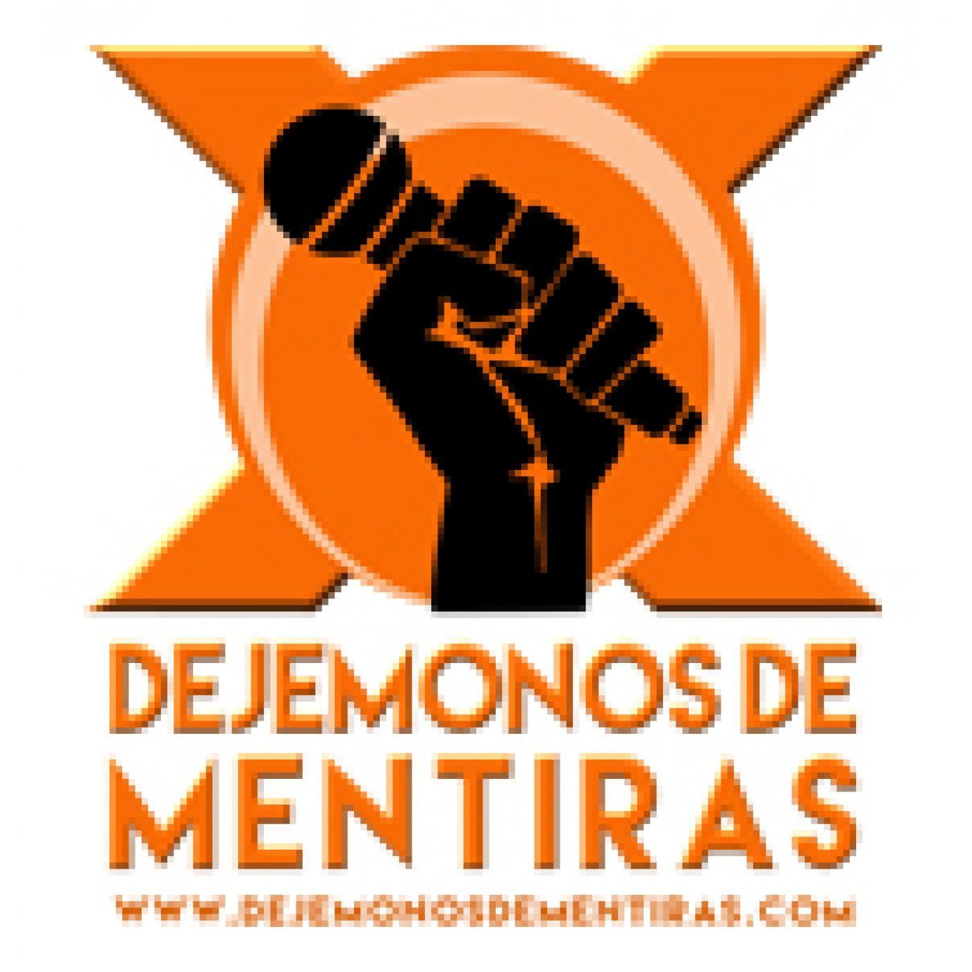 ddm-20-casualidades-inexplicables-dej-monos-de-mentiras-podcast