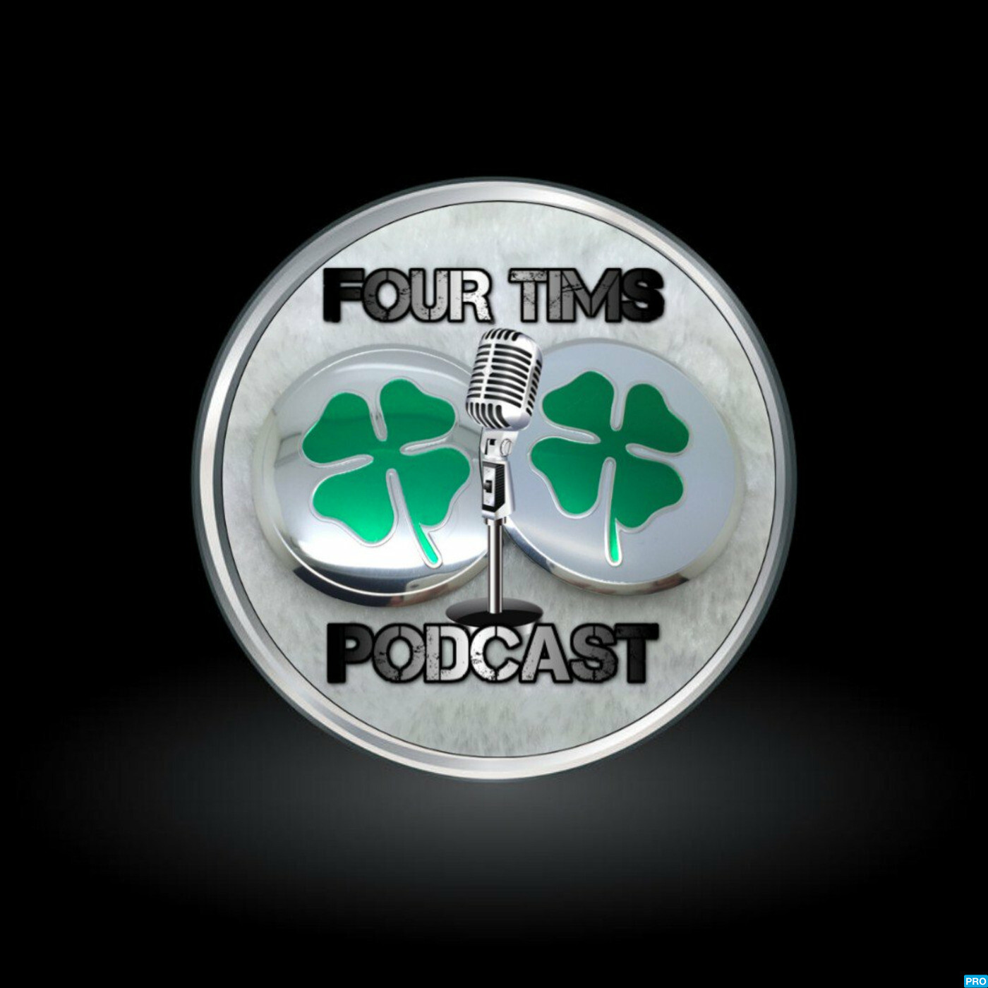 Episode 144: 4TImsReaction – Ange Postecoglou named Celtic Manager en Four Tims and a Podcast en mp3(11/06 a las 04:43:16) 51:11 71283106